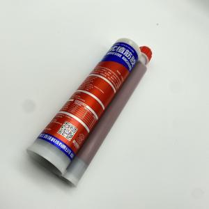 Wholesale 55KN Tensile Adhesive Anchoring System Modified Pure Epoxy from china suppliers