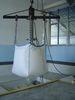 Wholesale White Gravel Bulk Bag Lifting Loops Corner Design from china suppliers