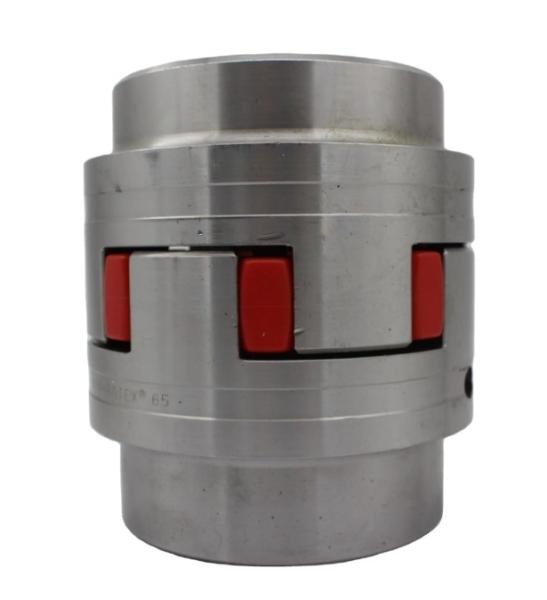 Coupling QX101101 Gardner Denver Can Use High Quality Hot Selling Low-cost
