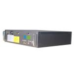 Energy Storage 48V 50Ah LFP Lithium Ion Battery Phosphate Customized