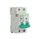Suntree AC 2P MCB 6Amp Miniature Circuit Breaker