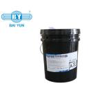 Low Viscosity Fast Processing Potting Sealant For LED Lighting
