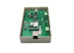 Kerong PCB Control Panel , 40mA Vending Machine Control Board