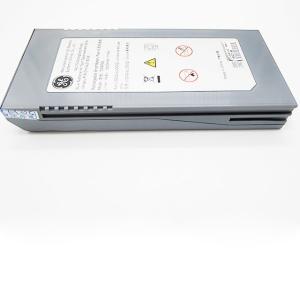 Wholesale LQGIQ E I 14.8V 5200mAh Rechargeable Battery Pack from china suppliers