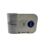 All disposable Welch Allyn Flexiport Blood Pressure Cuffs NON-WOVEN +PVC