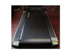 Fitness Motorized Commercial Treadmill For Gym , Body Fit Running Exercise