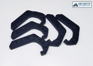 Wholesale KLJ-MC181-00 ZSY 8MM FEEDER HANDLE, Yamaha Feeder Replacement Part from china suppliers