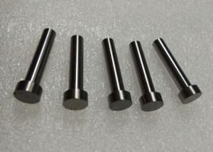 Wholesale Sub Gate Metal Injection Mould Parts With Grinding Drilling Bending Process from china suppliers