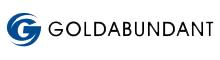 China Shenzhen Goldabundant Hardware Co., Ltd logo