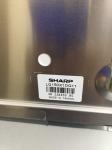 LQ150X1DG11 Sharp 15.0" 1024(RGB)×768, 200 cd/m² INDUSTRIAL LCD DISPLAY