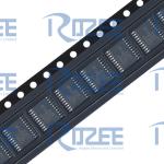 SP3223EEY-L/TR