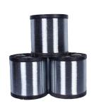 0.5mm 1mm 1.5mm China Factory Hot Sale Stainless Steel Wire for Fish