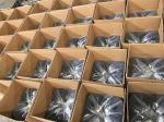 0.3mm-0.6mm Dia PVC Coated Steel Wire Construction Stainless Steel Wire