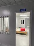 Prefabricated House Modular Home Innovations Prefab Houses Modern Homes