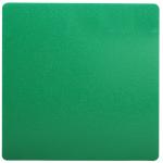 Pebble Pattern PVC Vinyl Flooring For Swimming Pool , Kindergarten Floor