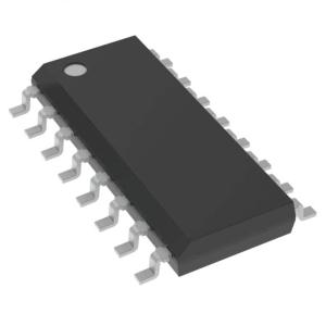 Wholesale HCF4060M013TR from china suppliers