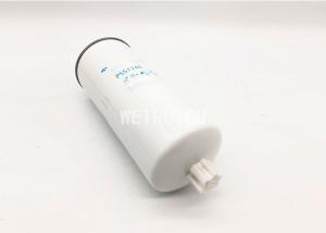Wholesale Truck Engine Spin On fuel water filter 133-5673 P551746 from china suppliers