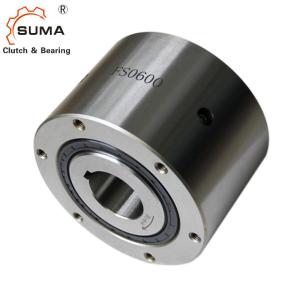 Wholesale Oil Lubricated FSO400 HPI400 Backstop Freewheels Cam Clutch Bearing from china suppliers