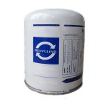 Truck Air Dryer Filter Cartridge Replacement Cross Reference OEM 4324102227
