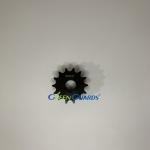 Lawn Replacement Parts Sprocket, RC--50, 14 Tooth, Includes Set Screws G658537
