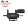 Buy cheap Audi Q5 B9 Auto Engine Parts Electronic Air Intake Change Over Valve 06H906283B from wholesalers