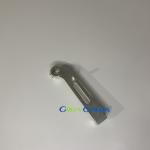Lawn Mower Parts Bracket - Front Roller G3008438 Fits Jacobsen Mower