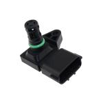 CUMMINS 4BT3.9 6BT5.9 MANIFOLD ABSOLUTE PRESSURE SENSOR 5WK96801 Diesel