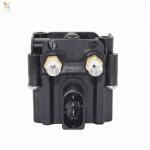 Factory price Air Suspension Compressor Block For F01 F02 F04 Air Suspension