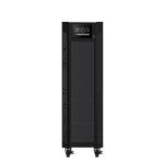 10kva 30kva 50kva 60kvs 80kvs 100kva 120kva Online UPS Rack With IGBT Tech 0.9/1