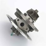 GT1852V Turbo Center Cartridge Char 704412-0001 FOR MERCEDES-BENZ C-CLASS