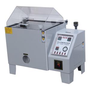 Wholesale Salt Spray Chamber Price,Salt Spray Testing Device Universal Testing Machine Fog Acetic Acid Salt Spray Test from china suppliers
