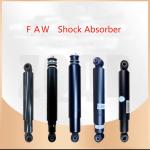 High Strength Front Shock Absorber Tianwei Aowei Hanwei Xindawei