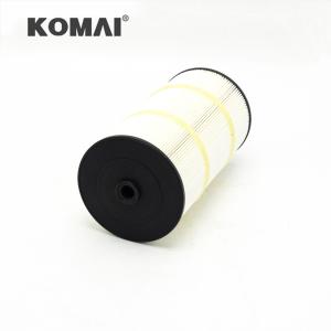 Wholesale Wholesale Oil Filter 1867503760 QA020364 QA022772 For Construction Machinery from china suppliers