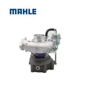 Wholesale QSX OE 4038498 Diesel Engine Turbocharger For Excavator HX60W Engine Spare Part from china suppliers