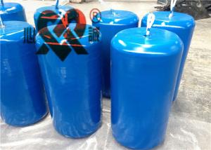 Wholesale Closed Cell EVA Foam Filled Fenders Different Colors No Explosion Risk from china suppliers