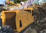 XZ450 Crawler Hydraulic HDD Horizontal Drilling Machine