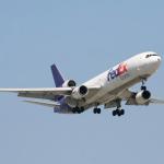 Ups Air Freight Consolidation Services Shipping China To Poland FedEx Air DDU