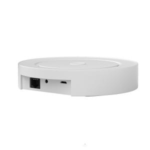 Wholesale Homelife Tuya Multimode Gateway 1920x1080 APP Control Waterproof from china suppliers