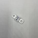 150A 150VDC Power Conversion Ceramic Automotive Fuses High Breaking Capacity