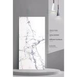 Luxury 600x1200 Matt Glazed Porcelain Tiles Marble Stone Look Porcelain Rustic