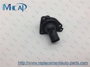 Wholesale Standard Size Car Radiator Thermostat OEM 19301-RAF-004 19301-RAF-003 from china suppliers