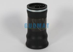 China Truck Sleeve Style Cab Air Spring Replace W02-358-7108 Firestone Air Suspension Shock Absorber on sale