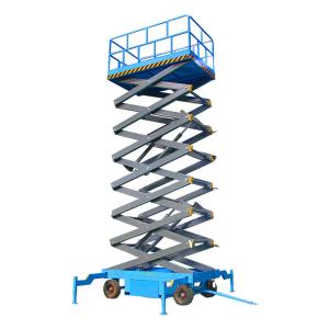 Wholesale Customized Load Capacity Steel Boom Lifter for Heavy-Duty Applications from china suppliers