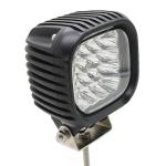 48W LED Working Light Headlight for Tractor Vehicle