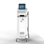 2019 Newest Factory Price!!! China Diode Laser Hair Removal Beauty Machine