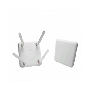 Wholesale Cisco wireless access point brand-new 1852E series AP AIR-AP1852E-R-K9 from china suppliers