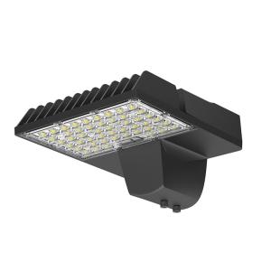 Wholesale 60w-180w LED Street Lighting Inventronic EUM 0-10v Driver Edge Simple Design from china suppliers