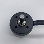 Faradyi Underwater Robot Brushless Waterproof Dc Motor