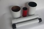 Chinese Manufacturer API 5CT Pup Joint with Couplings Pin x Pin 5-1/2 BTC L80