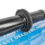 For Mercedes-Benz W251 Front Vibration Damper Shock Absorber 2513200730